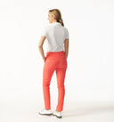 Magic Coral Pants 29"