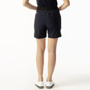 Beyond Navy Shorts