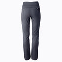 Fliza Plain Navy Outdoor Pants 32"