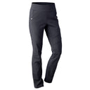 Fliza Plain Navy Outdoor Pants 32"