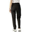 DS Beyond Black Ankle Pants