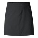 Sense Black Skort 23"