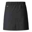 Sense Black Skort 23"