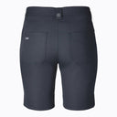 DS Lyric Dark Navy Shorts 19"