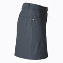 DS Lyric Dark Navy Skort 20"