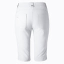 DS Lyric White City Shorts