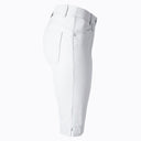 DS Lyric White City Shorts