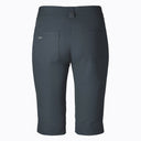 DS Lyric Dark Navy City Shorts