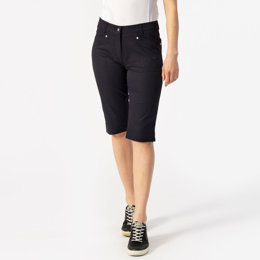 plus gear city shorts Lyric Black City Shorts