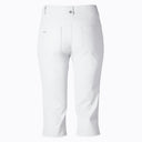 DS Lyric White City Capri