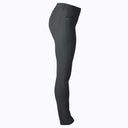 DS Lyric Black Pants 32"