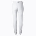 DS Lyric White Pants 32"
