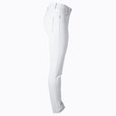 DS Lyric White Pants 32"