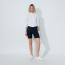 DS Magic Black Shorts F25