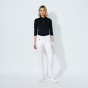 DS Magic White Pants 29" F25