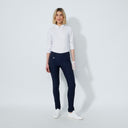 DS Magic Dark Navy Pants 29" F25