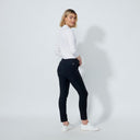 DS Magic Black Pants 29" F25