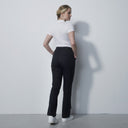 DS Lyric Black Straight Pants 32"