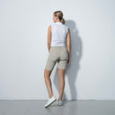 DS Lyric Sand Shorts 19"