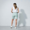 DS Lyric Foam Green Shorts