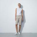DS Lyric Sand City Shorts