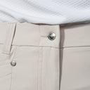 DS Lyric Raw Beige Pants 29"