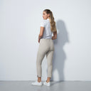 DS Lyric Sand Ankle Pants
