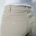 DS Lyric Sand City Shorts