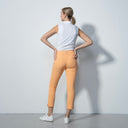 DS Lyric Kumquat Ankle Pants