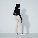 DS Lyric Raw Beige Pants 32"