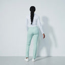 DS Lyric Foam Green Pants 32"