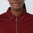 DS Peoria Winery Short Sleeve Polo Shirt