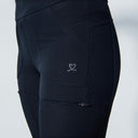 DS Annecy Dark Navy Pants 32"