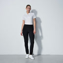 DS Tignes Black Tights