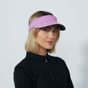 DS Marina Veronica Visor