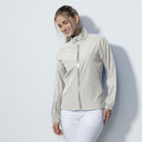 DS Angelet Sand Wind Jacket