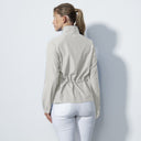 DS Angelet Sand Wind Jacket