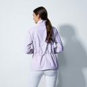 DS Angelet Violet Wind Jacket