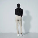 DS Magic Raw Beige Pants 32" S25