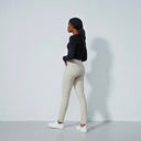 DS Magic Raw Beige Pants 29" S25