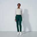 DS Magic Nori Green Pants 32"