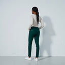 DS Magic Nori Green Pants 29"