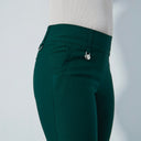 DS Magic Nori Green Pants 32"