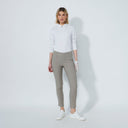 DS Hazel Magic Pants 29"