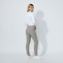 DS Hazel Magic Pants 32"