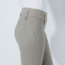 DS Hazel Magic Pants 29"