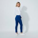 DS Magic Bering Sea Pants 32"