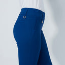 DS Magic Bering Sea Pants 32"