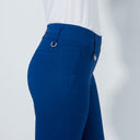 DS Magic Bering Sea Pants 29"