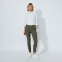 DS Magic Kalamata Pants 29"